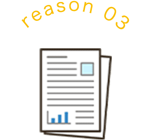 reason03